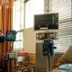 Image for article titled Gracepoint: “Episode Nine”